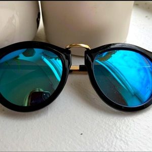 Fashion Sunglasses